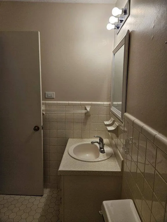 205 E New Jersey Ave #5 (19).jpg