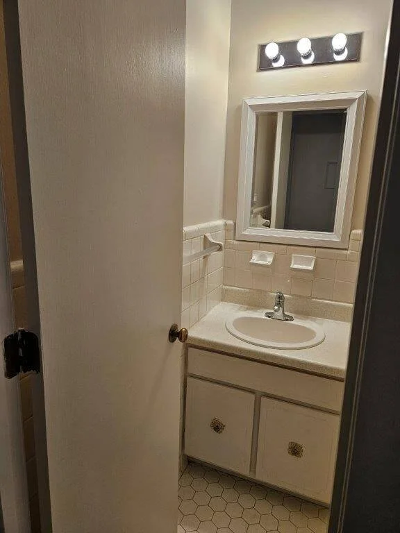 205 E New Jersey Ave #5 (20).jpg