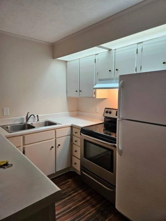 205 E New Jersey Ave #5 (21).jpg