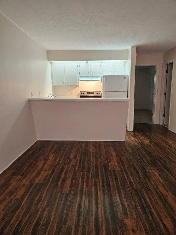 205 E New Jersey Ave #5 (22).jpg