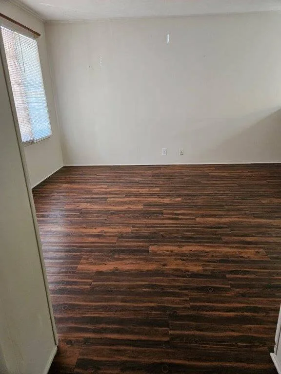 205 E New Jersey Ave #5 (24).jpg