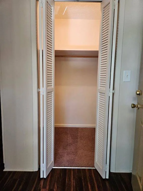 205 E New Jersey Ave #5 (26).jpg