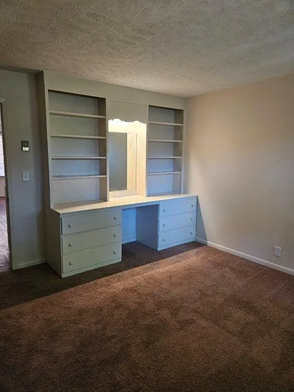 205 E New Jersey Ave #5 (28).jpg