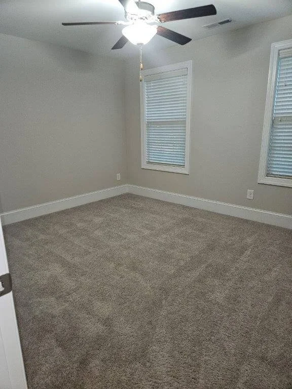 504 Niblick2.jpeg