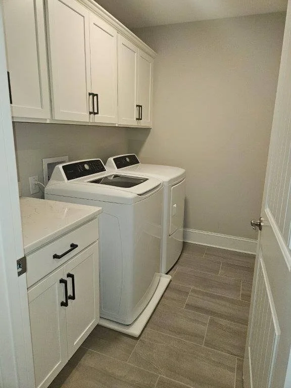 504 Niblick3.jpeg