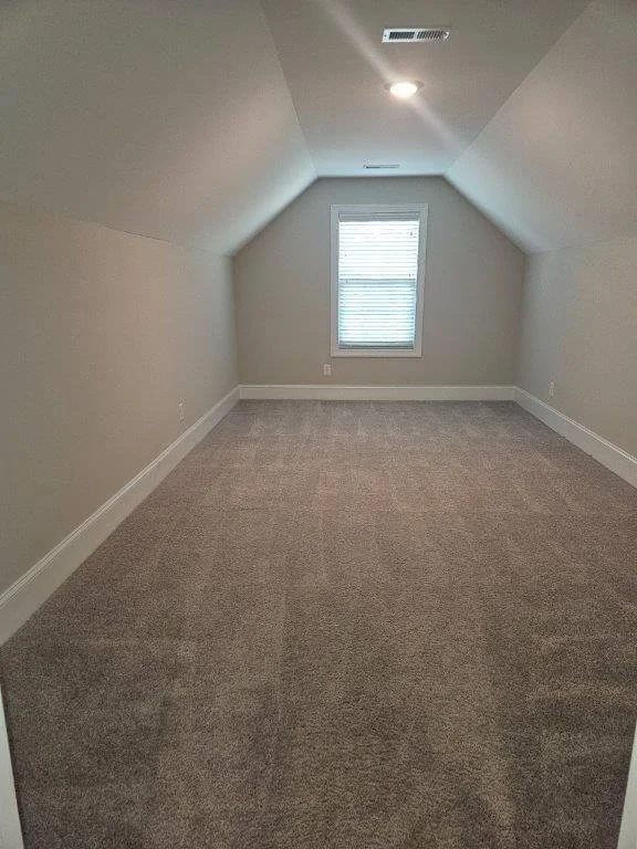 504 Niblick4.jpeg
