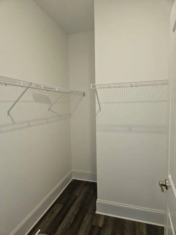 504 Niblick5.jpeg