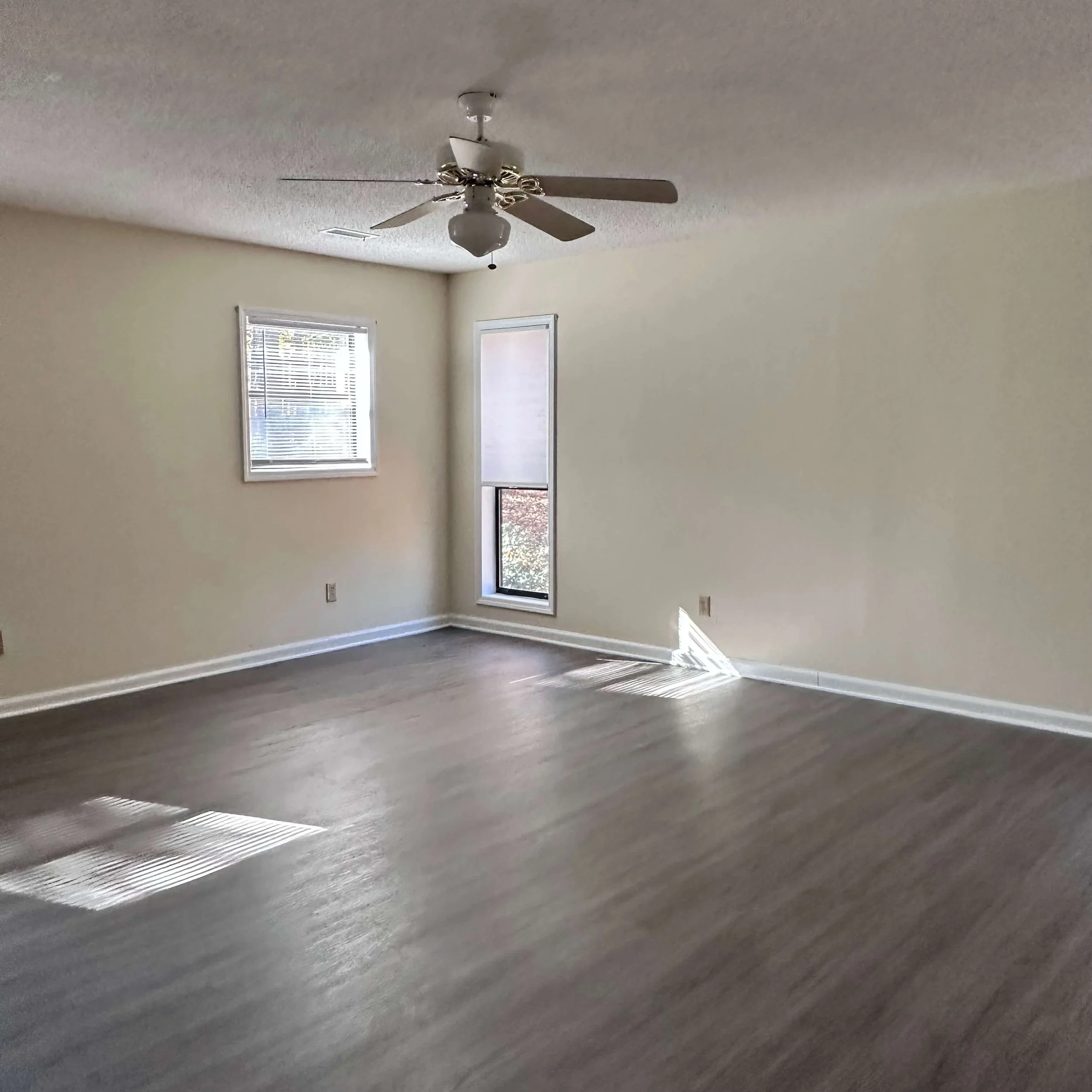 580 Burning tree8.jpeg