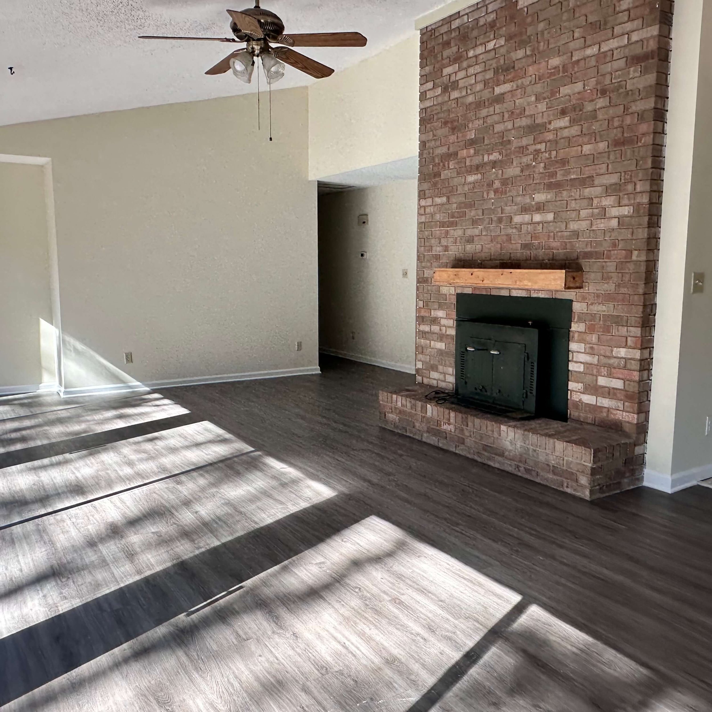 580 Burning tree10.jpeg