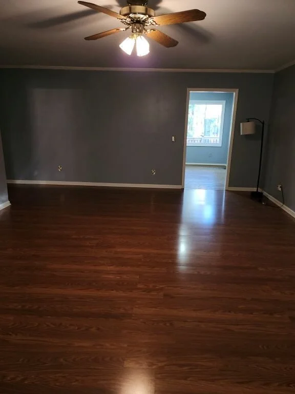 220 Juniper Creek Blvd (3).jpg