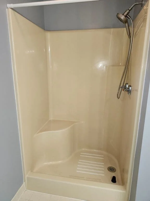 220 Juniper Creek Blvd (9).jpg