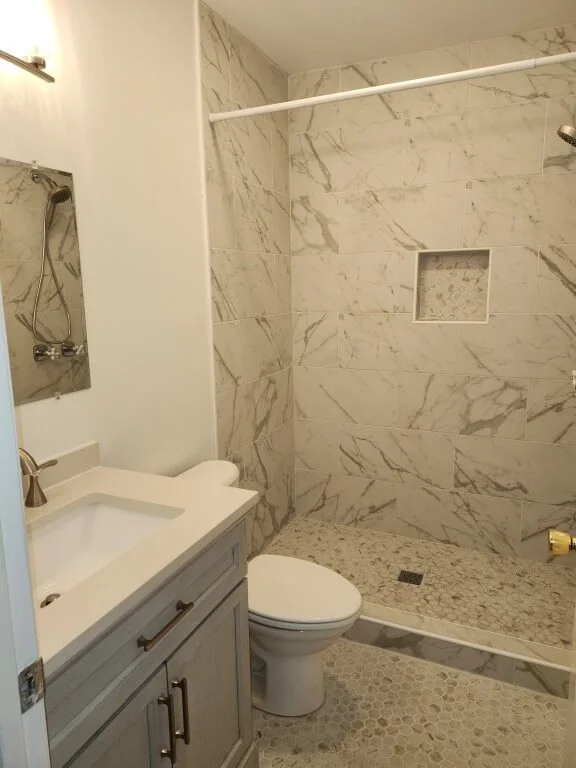 220 Juniper Creek Blvd (11).jpg