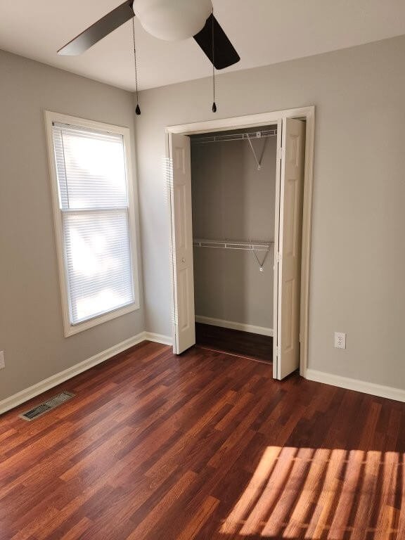 220 Juniper Creek Blvd (13).jpg