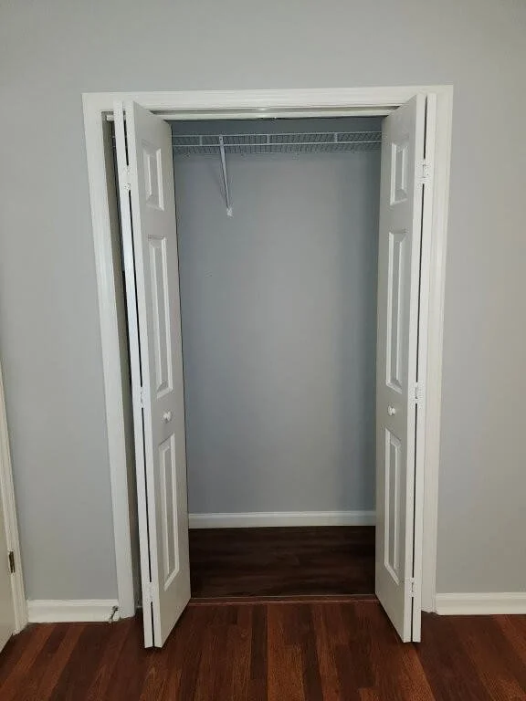 220 Juniper Creek Blvd (15).jpg