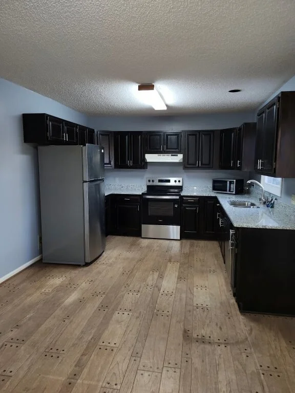 220 Juniper Creek Blvd (16).jpg