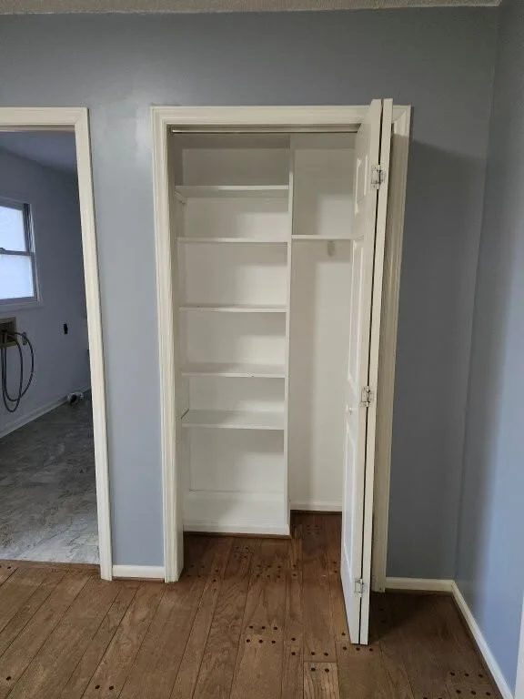 220 Juniper Creek Blvd (18).jpg