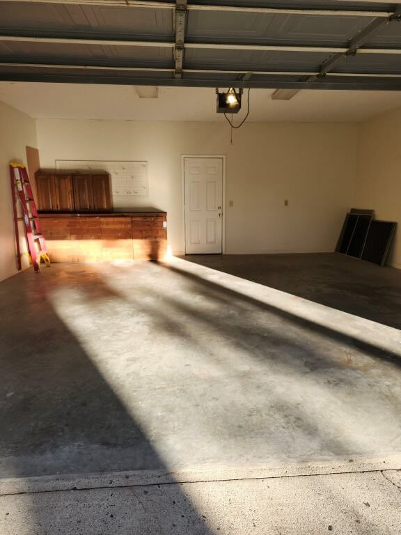 220 Juniper Creek Blvd (20).jpg