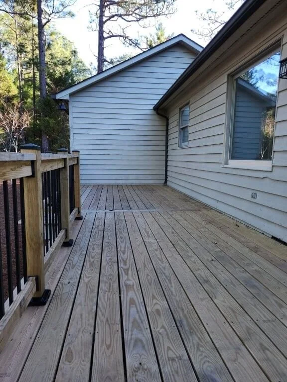 220 Juniper Creek Blvd (21).jpg