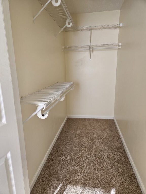 4 Taylor Place (2).jpg