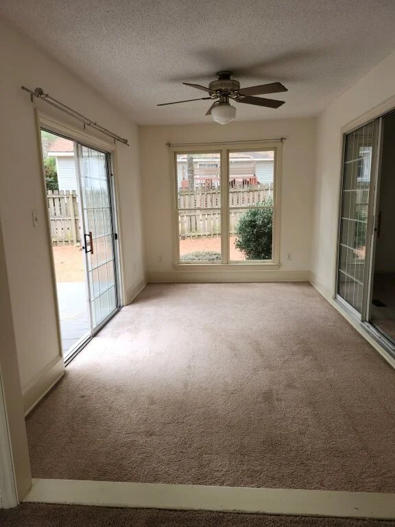 4 Taylor Place (3).jpg