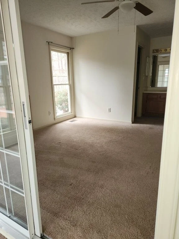 4 Taylor Place (4).jpg