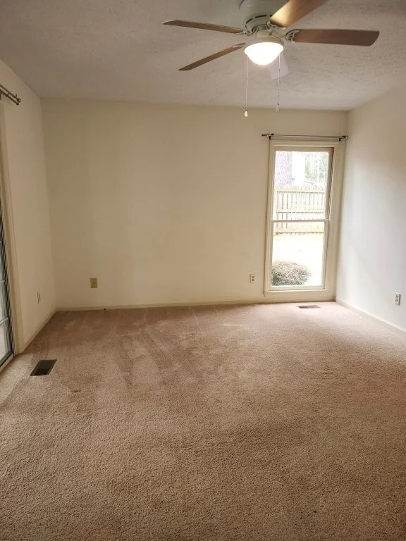 4 Taylor Place (5).jpg