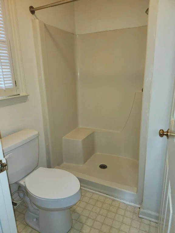 4 Taylor Place (8).jpg