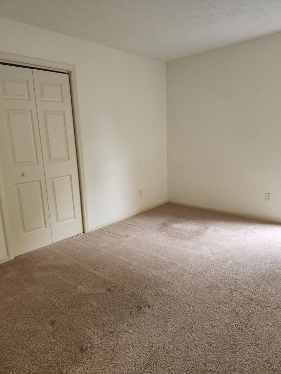 4 Taylor Place (9).jpg