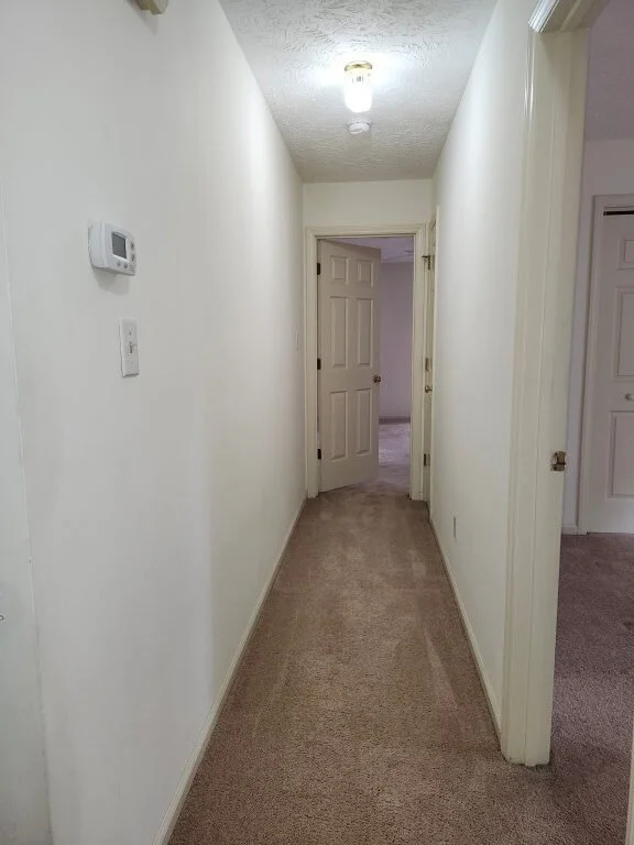 4 Taylor Place (10).jpg