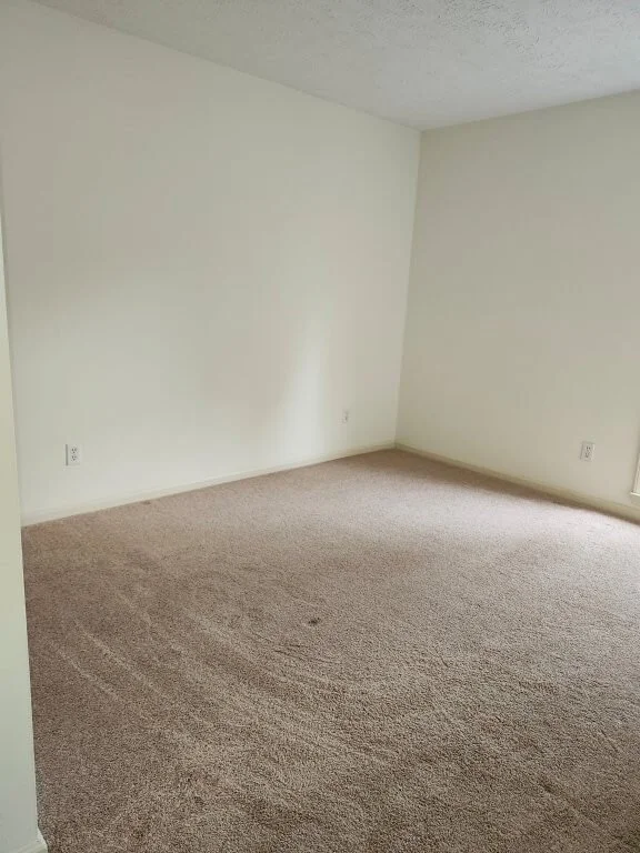 4 Taylor Place (11).jpg