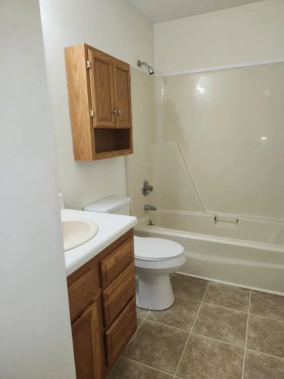 4 Taylor Place (12).jpg