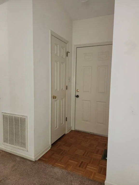 4 Taylor Place (13).jpg