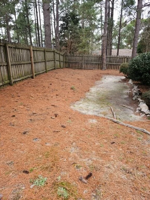 4 Taylor Place (15).jpg