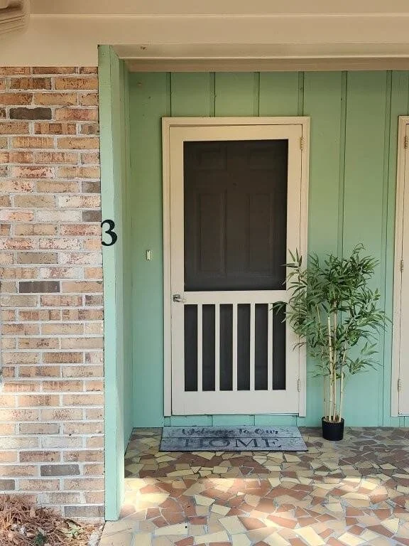 205 E New JErsey #3 (3).jpg