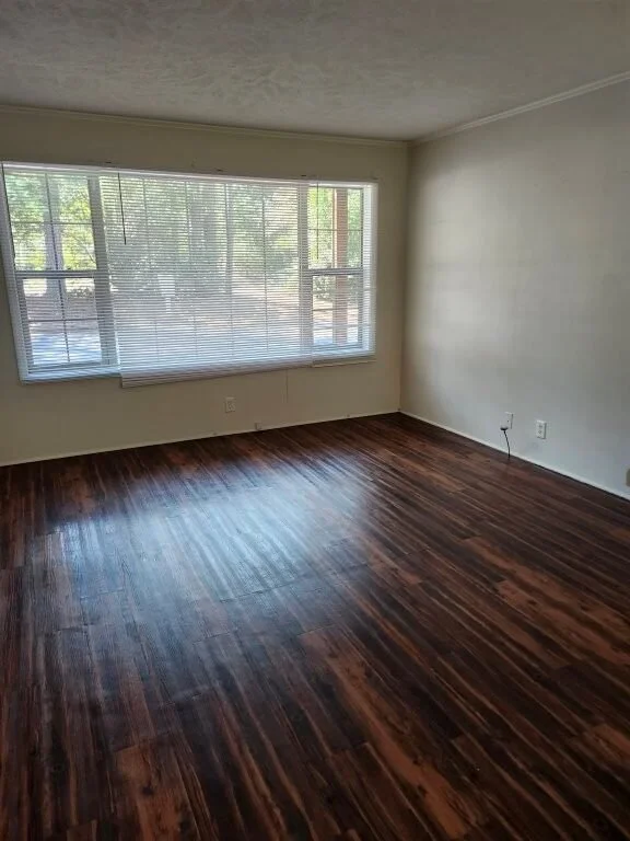 205 E New JErsey #3 (4).jpg