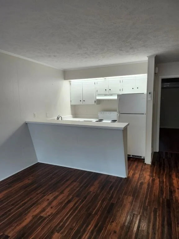 205 E New JErsey #3 (5).jpg