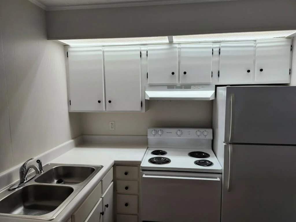 205 E New JErsey #3 (6).jpg