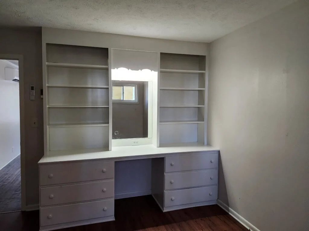 205 E New JErsey #3 (8).jpg