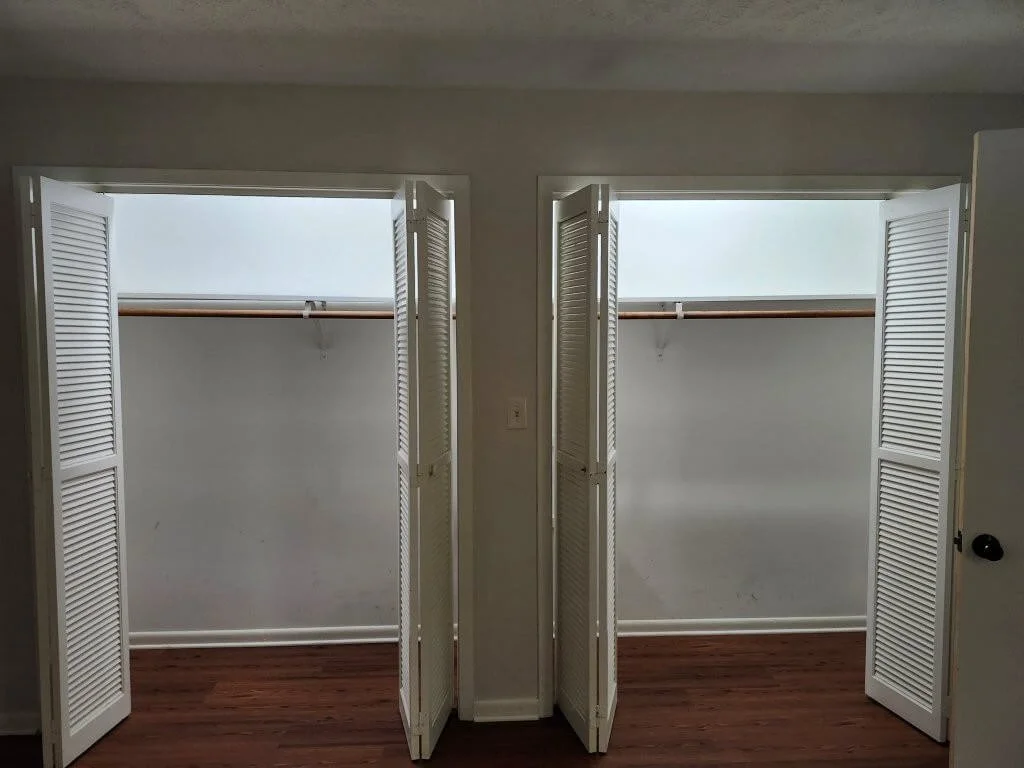 205 E New JErsey #3 (9).jpg