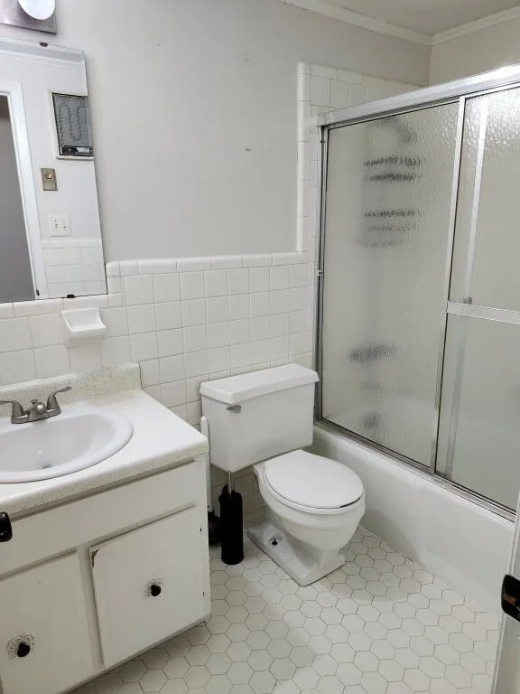 205 E New JErsey #3 (10).jpg