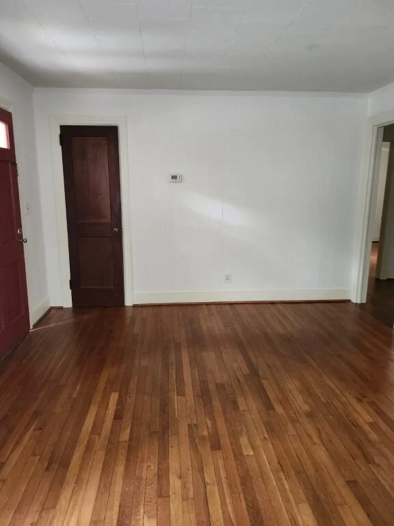 340 e delaware_n_3.jpg