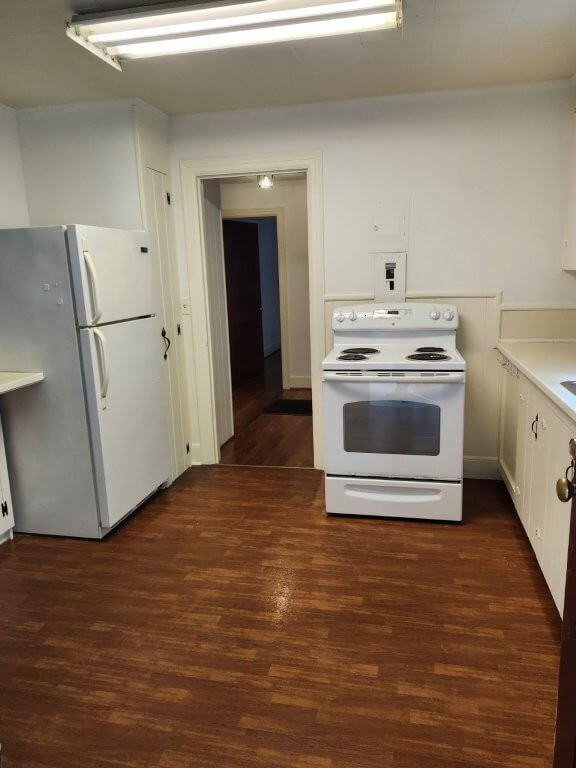 340 e delaware_n_6.jpg