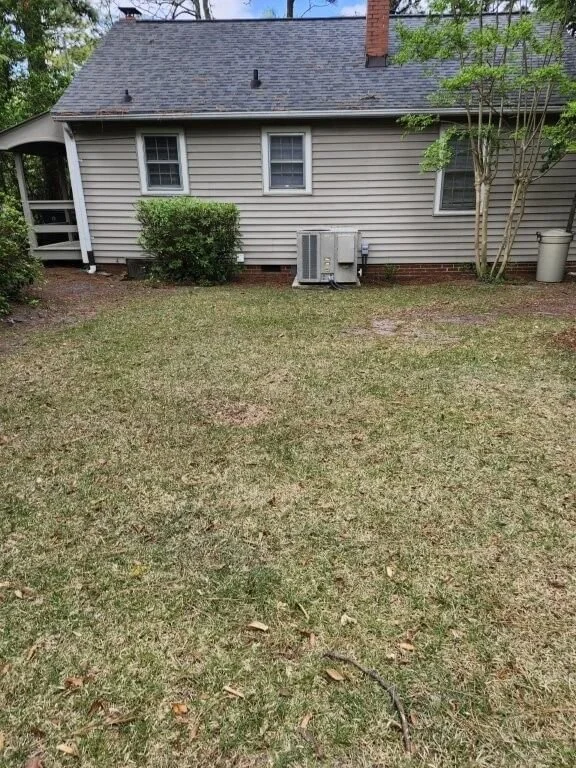 340 e delaware_n_9.jpg