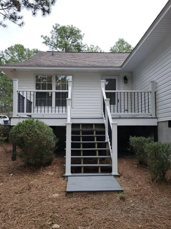 370 Sandhills Circle (28).jpg