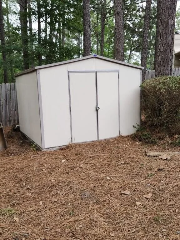 370 Sandhills Circle (29).jpg