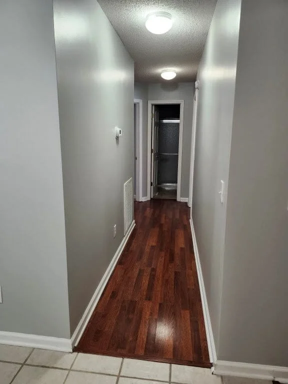 370 sandhills circle (31).jpg