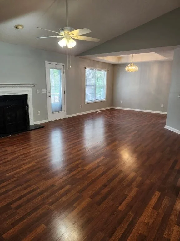 370 sandhills circle (33).jpg