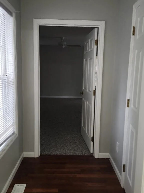 370 Sandhills Circle (13).jpg