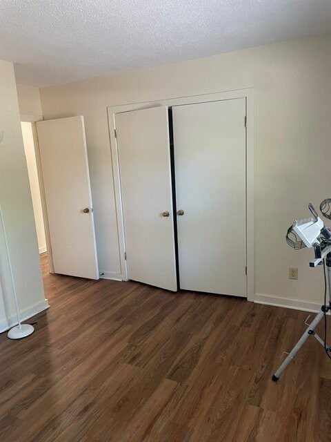 425 N Saylor St (9).jpg