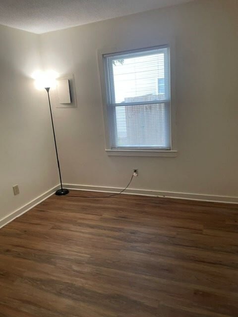 425 N Saylor St (10).jpg